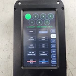 Marshall CV-RCP-V2 Touchscreen No Power Adapter Used. Price: $379.99.