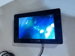 Smallhd DP7 Pro 7" Lcd Camera Field Monitor Used. Price: $299.99.