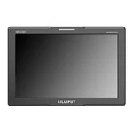Lilliput Q10 10.1 Ultra Bright Camera Monitor Hdmi 2.0 12G Sdi (black) New. Price: $989.10.