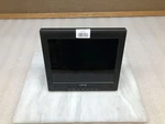 Viewz VZ-097RTC 9.7" Tft Led Cctv Surveillance System Color Monitor Used. Price: $54.99.