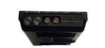 Blackmagic 7 Video Assist 12G Hdr Monitor And Raw Recorder Used. Price: $599.00.