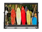 LVM-242S Inch Qc-grade Hdr Emulation Lcd Monitor New. Price: $4315.50.