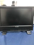 Jvc DT-N17H 17.3 Broadcast Sdi/hdmi Open. Price: $750.00.
