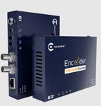 Kiloview E1-S H.264 Hd Sdi Encoder Us Adapter New. Price: $269.99.