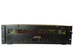 Evertz 7700FR-C Multiframe Chassis With 4X 7735CDM-A4, 2X 7700ADA Used. Price: $112.50.