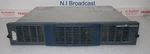Harris 6822+ Frame With 20X Hdsdi HSE6800+ Da Cards And Usb Wtih 2X Power Suppl Used. Price: $4770.85.