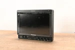 Panasonic BT-LH910G 9" Lcd Hdmi / Sdi Video Monitor (no Power Supply) CG01VGU Used. Price: $314.99.