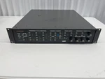 Videotek VTM-450E Hd/sd Multi Format Screen Monitor Used. Price: $399.99.