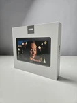 Osee G7 Pro Inch Camera Video Touch Screen 4K Hdr 3000NITS Field Monitor Open. Price: $380.00.