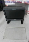 Sony LMD-940W 9INCH Lcd Field Monitor With 3G / Hdsdi Hdmi Used. Price: $576.09.