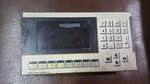 Ifm Ecomat 100 Tdm R360 CR1046 Display Used. Price: $400.00.