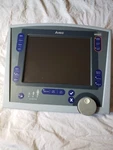 Avea Commercial Monitor 32135-001 Used. Price: $1299.99.