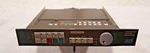 Ikegami HTM2003D High-definition Video Monitor Control Pannel, Untested For. Price: $39.00.