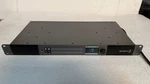 Blackmagic Design Audio Monitor Used. Price: $445.00.