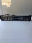 Dolby Remote Controller For Professional Reference Monitor PRM-4200 Open. Price: $1999.00.