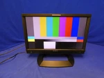 Sony LMD-2041 Hd-sdi Lcd Production Monitor W/stand (works W/screen Issue Read) For. Price: $345.00.