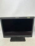Jvc Studio Lcd Monitor DT-V24L3D Full Hd Sdi With Stand Ref 1 Used. Price: $1016.09.
