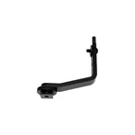 Smallhd Focus Tilt Arm New. Price: $40.00.