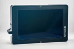 (1) Used Smallhd DP6 5.6" Monitor. Price: $100.00.