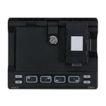 Atomos Atomx Cast For Ninja V And Pro New. Price: $149.00.