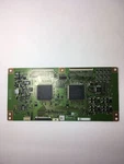 Sharp CPWBX3520TPZY T-con Board Used. Price: $75.96.