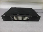 Marshall AR-DM2-B 16 Ch Audio Monitor M4530 Used. Price: $359.00.
