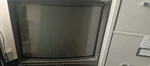 Sony Trinitron BVM-D20F1U Crt Color Video Monitor Retrogaming Used. Price: $1995.00.