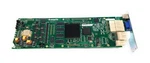 Evertz 7700FC Vistalink Controller Module For Multiframe Used. Price: $49.99.