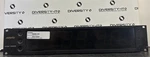 Evertz 1200DD Digital Red Led Display (no Power Supply) Used. Price: $99.99.