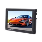 Feelworld FW279S Inch Ultra Bright 2200NIT Daylight Viewable Full Hd 1920X1... New. Price: $430.97.