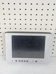 Xenarc Technologies Model: 800TSV In. Vga Lcd Monitor W/ Touchscreen Untested For. Price: $49.99.