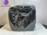 Transvideo 918TS0177 Travel Bag For CINEMONITORHD8 - Pro Carry X Piece New. Price: $126.53.
