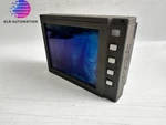 Transvideo LCM06 Hb Monitor Inches Used. Price: $471.38.