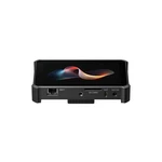 Obsbot Talent 5.4" Full Touchscreen Hdmi/usb Streaming Recording Monitor, Bla New. Price: $1099.00.