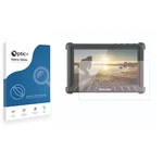 Optic+ Nano Glass Screen Protector For Desview P5II 5.5" Monitor Brand. Price: $24.95.