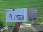 Infant Optics DXR-8 Pro Video Baby Monitor 720P Hd 5" Screen Non-wifi New Ship. Price: $149.99.