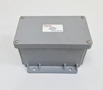 Thermo Scientific 60-200-SC Ramsey Motion-monitor 230VAC 5A New. Price: $278.07.