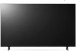 Lg Electronics 50UR340C9UD-RST-02 50" Uhd Commercial Display Used. Price: $679.99.