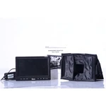 Ikan V800 Inch Tft Lcd Hdmi Field Monitor With Anti-glare Used. Price: $191.07.