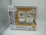 Summer Bestview Digital Color Video Monitor Sleek Modern Design New (ofc). Price: $29.99.
