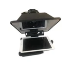 Telmax Pro-ip-ex Universal Tablet & Smartphone Teleprompter New. Price: $299.00.