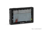 Kinefinity KINEMON-5U2 Pack Ultra Bright Camera Cinema Monitor Arri Red Sony Brand. Price: $923.24.