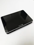 Smallhd Focus 7" Led Touchscreen Monitor Daylight-viewable Used. Price: $352.00.