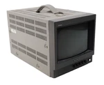 Sony PVM-8040COLOR 8" Video Retro Gaming Monitor Used. Price: $249.99.