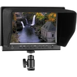 Elvid RVM-7B-ALT 7" Rigvision Lightweight On-camera Monitor Nwob Open. Price: $69.98.