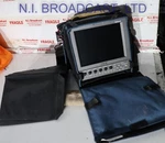 Sony LMD9050 Hdsdi / Composite 9INCH Lcd Monitor (12V And 100-240VOLTS) Used. Price: $340.78.