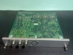 Ikegami HTM-2050R Color Monitor PD9XM8E Hd Sdi Used. Price: $299.00.