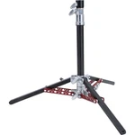 Matthews Slider Stand, 80LBS Capacity, 46" Maximum Height, 24" Minimum New. Price: $364.00.