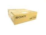 Sony SMF-17R20 Ethernet & Dc Power Interface Cable For BKM-17R BVM-E251/E171 New. Price: $132.50.