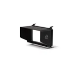 Atomos Sunhood For Shinobi Ii 5" Monitor, Black New. Price: $83.69.